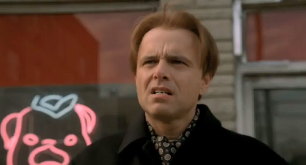 image-10-1024x552 The Sopranos S4 Explained: Episode By Episode Breakdown