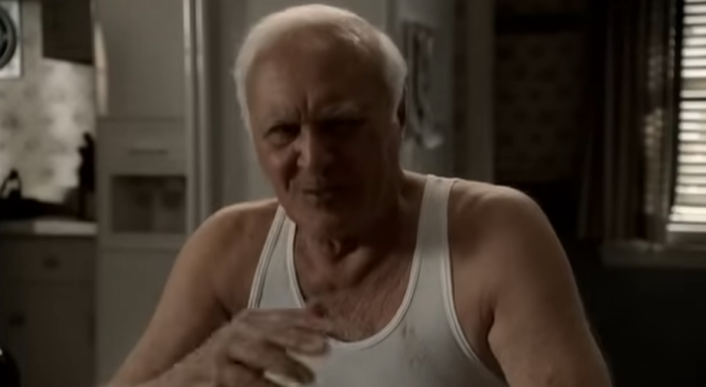 image-11-1024x562 The Sopranos S5 Explained: Episode By Episode Breakdown