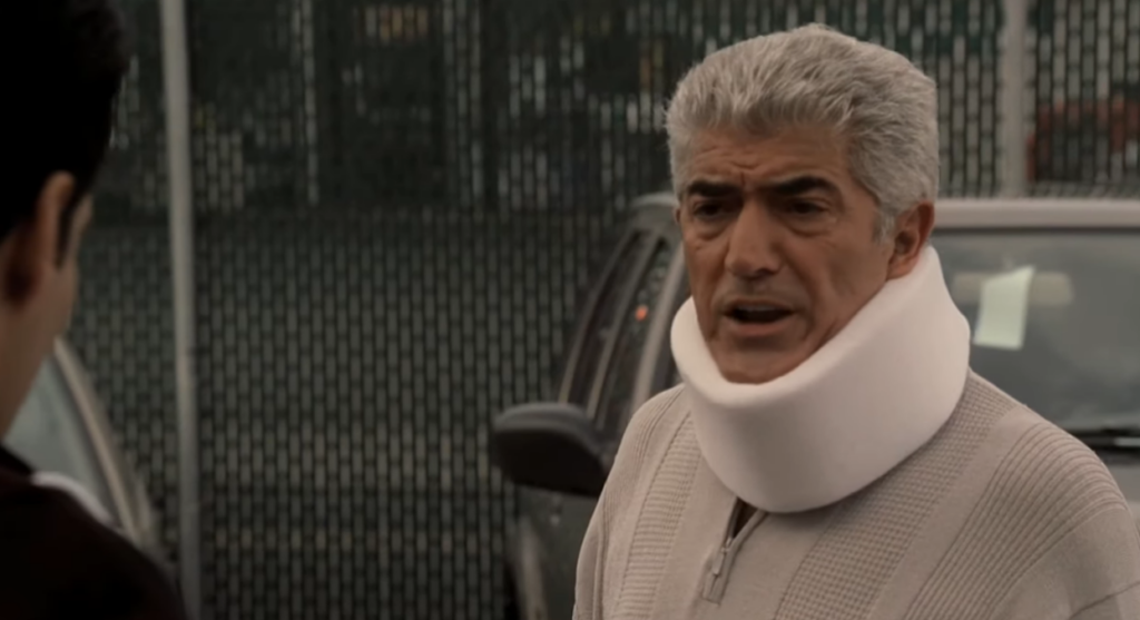 image-12-1024x557 The Sopranos S5 Explained: Episode By Episode Breakdown