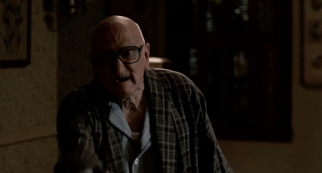 image-13-1024x551 The Sopranos S6 Explained: Episode By Episode Breakdown