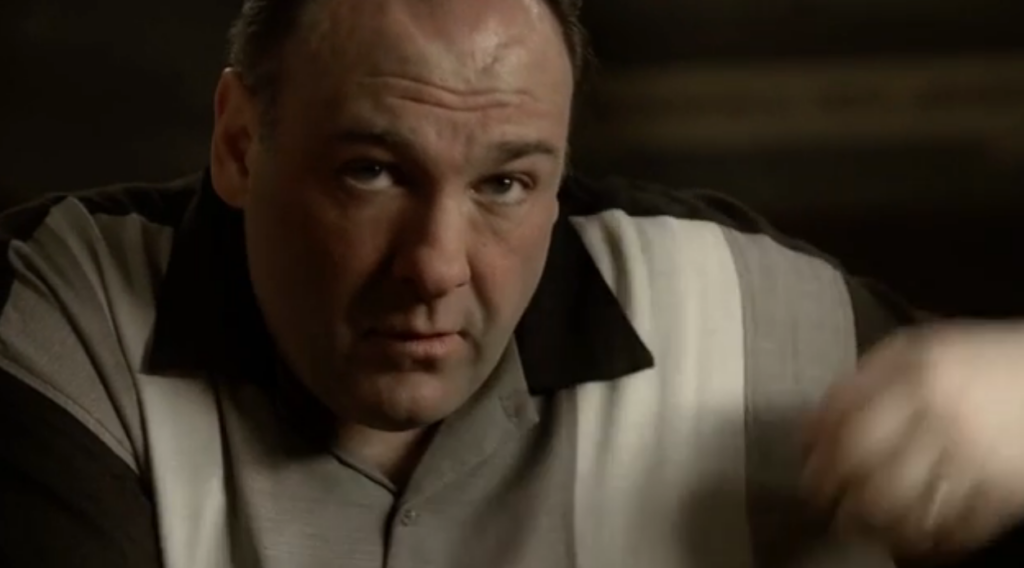 image-14-1024x568 The Sopranos S6 Explained: Episode By Episode Breakdown