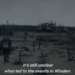 The Complete Guide to Dark Season 2 | Ending Explained