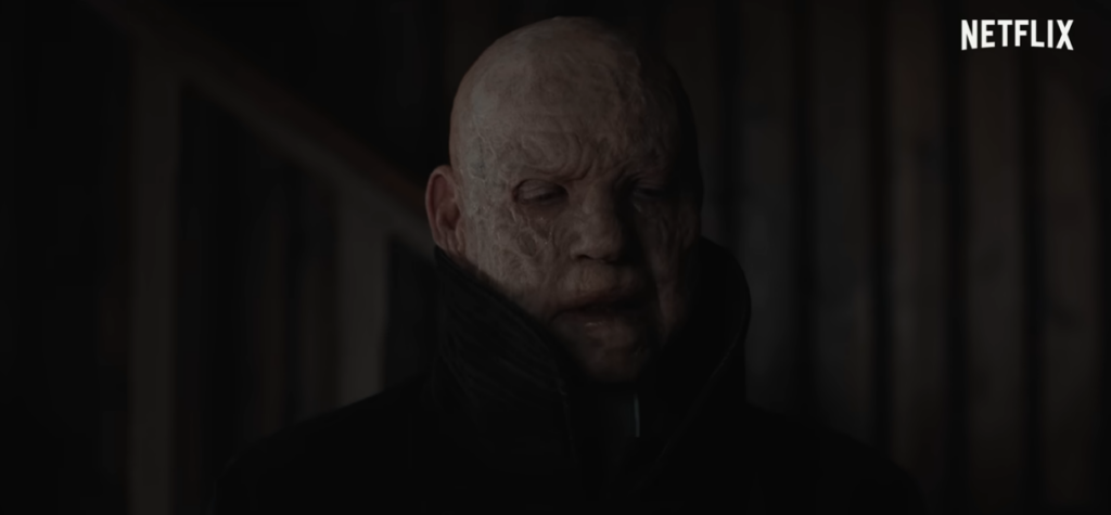 image-17-1024x475 The Complete Guide to Dark Season 3 | Ending Explained