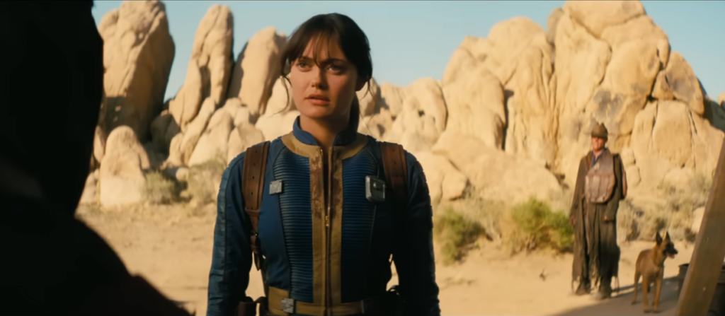 image-18-1024x447 Fallout Series Season 2 Episode 1 Explained | The Innovator