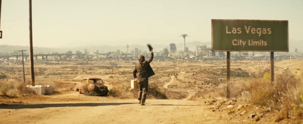 image-19-1024x422 Fallout Series Season 2 Episode 1 Explained | The Innovator