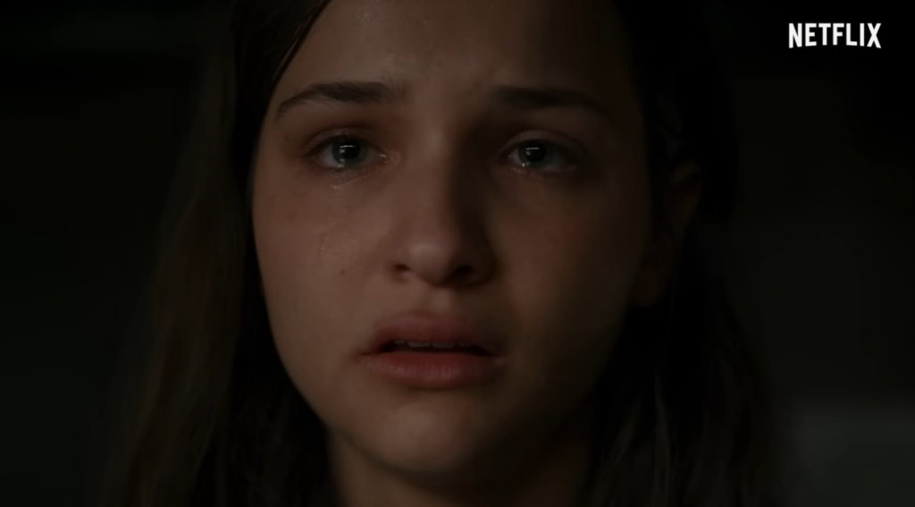 image-2-1024x567 The Complete Guide to Dark Season 2 | Ending Explained