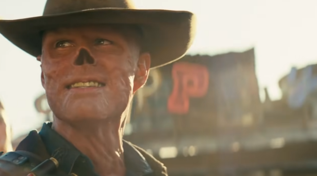 image-20-1024x571 Fallout: The Series vs The Game | Differences Explained