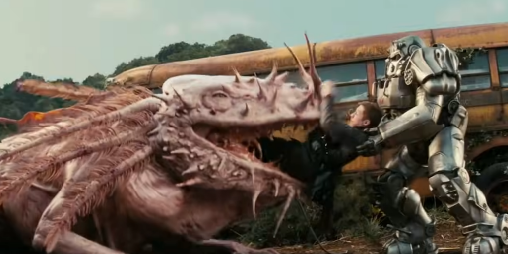 image-21-1024x512 Fallout: The Series vs The Game | Differences Explained