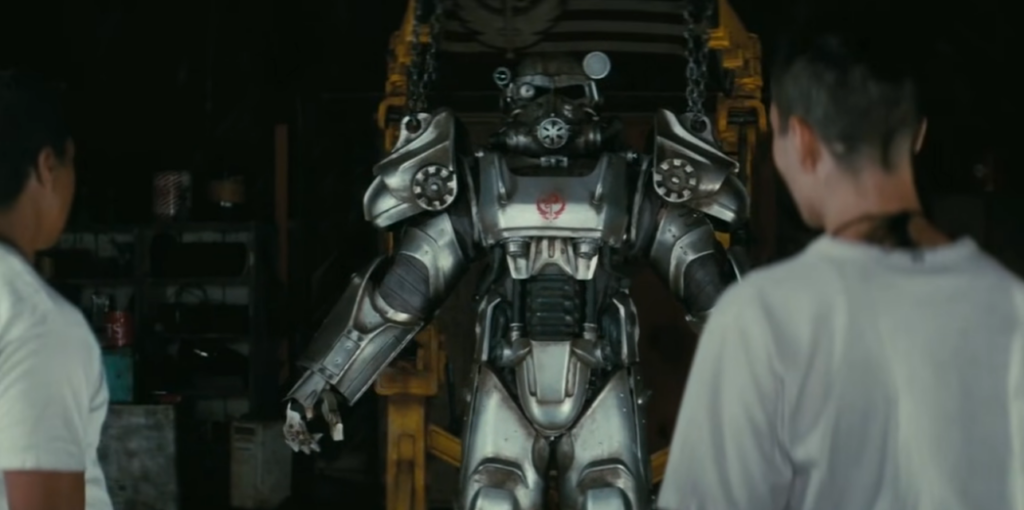 image-22-1024x510 Fallout: The Series vs The Game | Differences Explained