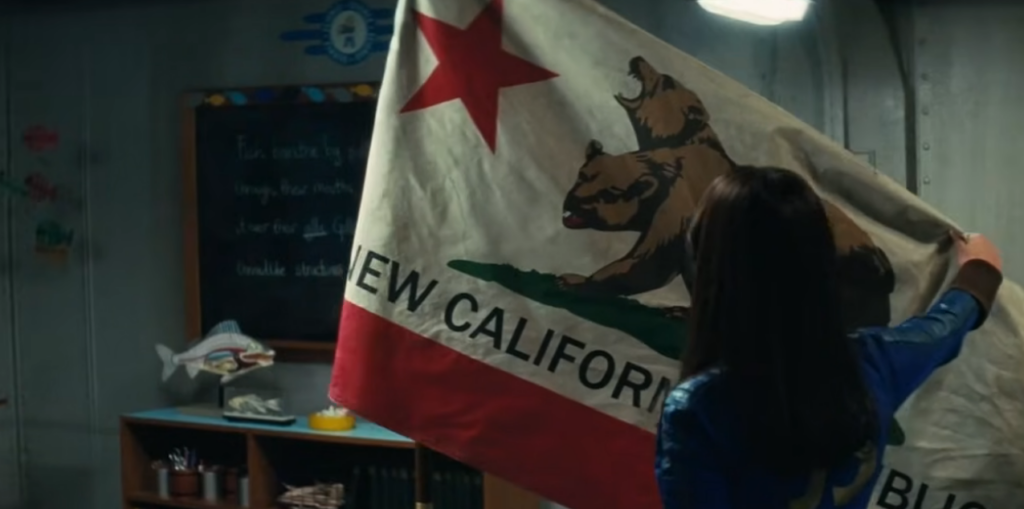 image-23-1024x509 Fallout: The Series vs The Game | Differences Explained