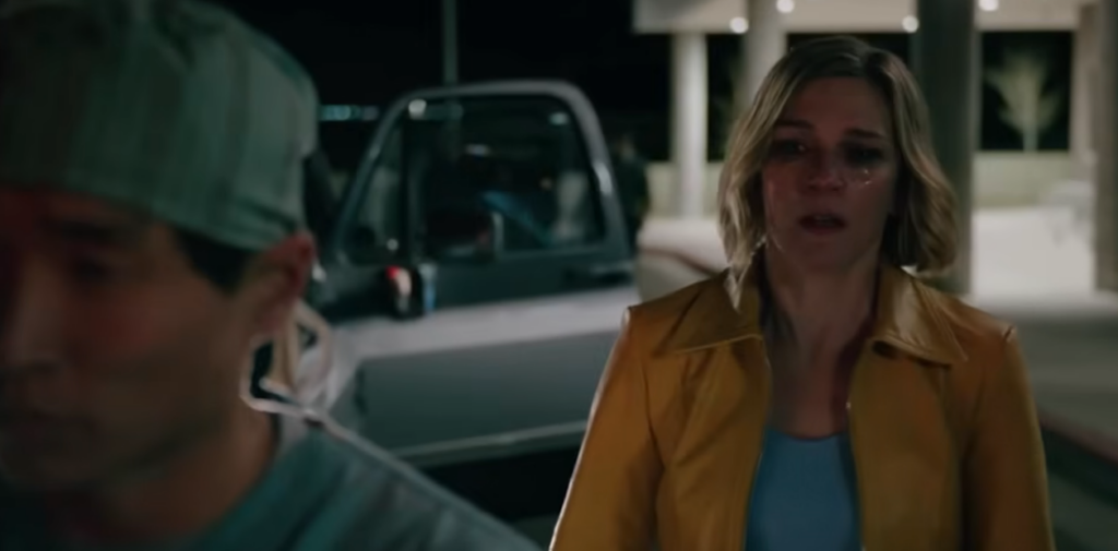 image-24-1024x505 Pluribus 2025 Explained : Unanswered Questions