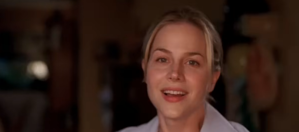 image-26-1024x453 The Psychology of a Serial Killer: Dexter's Search for Connection