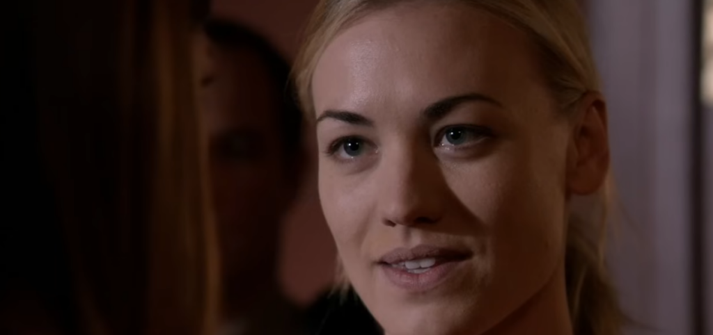 image-29-1024x482 The Psychology of a Serial Killer: Dexter's Search for Connection