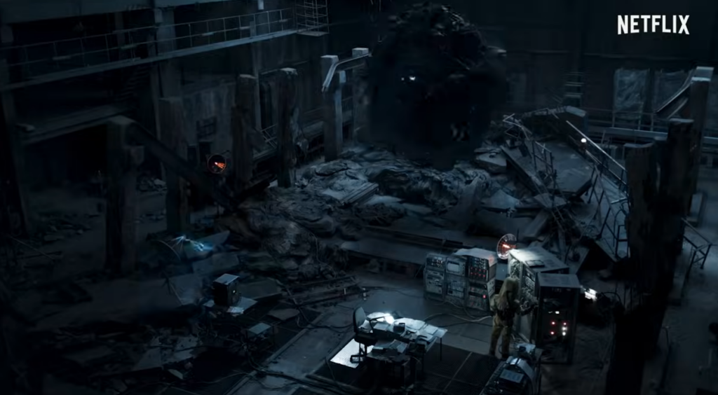 image-3-1024x564 The Complete Guide to Dark Season 2 | Ending Explained