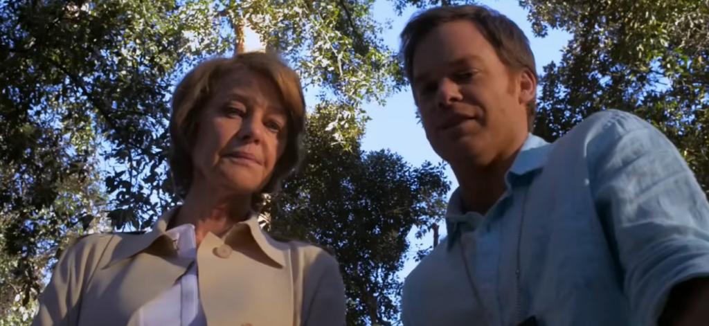 image-30-1024x471 The Psychology of a Serial Killer: Dexter's Search for Connection