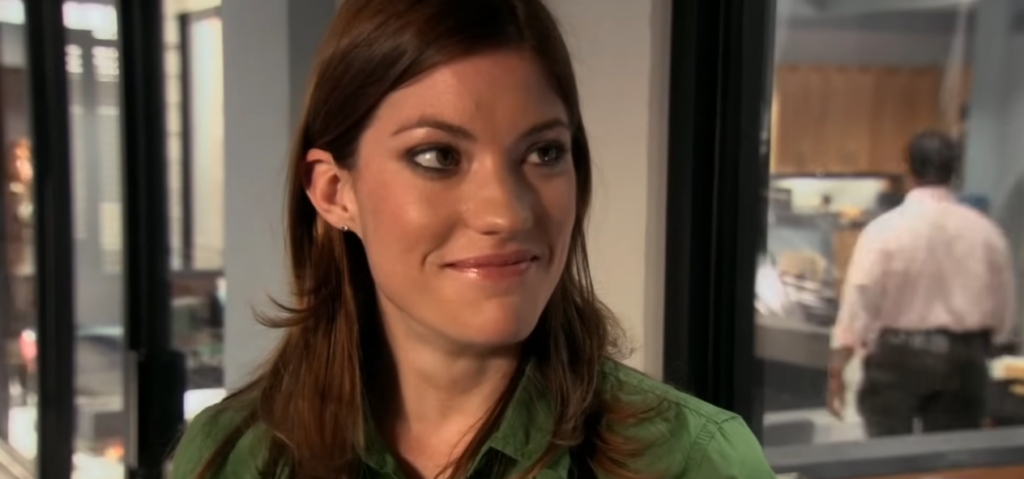 image-31-1024x479 The Psychology of a Serial Killer: Dexter's Search for Connection