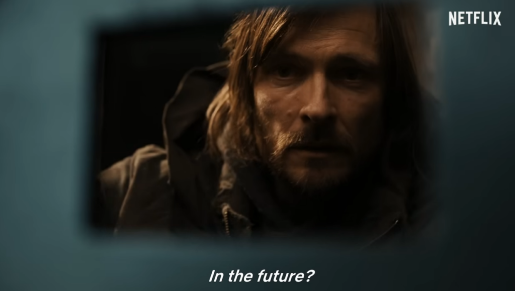 image-4-1024x579 The Complete Guide to Dark Season 2 | Ending Explained