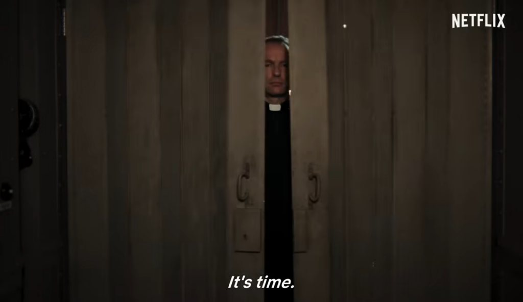 image-5-1024x592 The Complete Guide to Dark Season 2 | Ending Explained