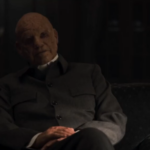 Dark Season 2 Explained: Sic Mundus, the Triquetra, and the Adam/Martha duality