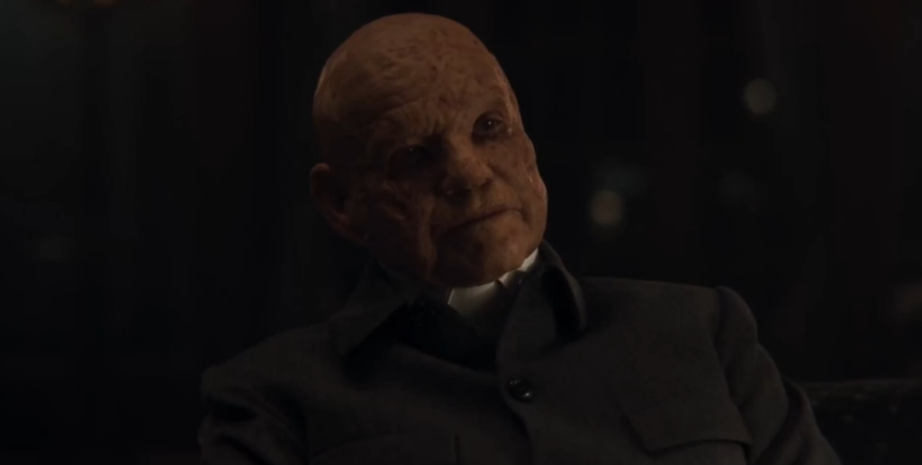 image-7-1024x517 Dark Season 2 Explained: Sic Mundus, the Triquetra, and the Adam/Martha duality