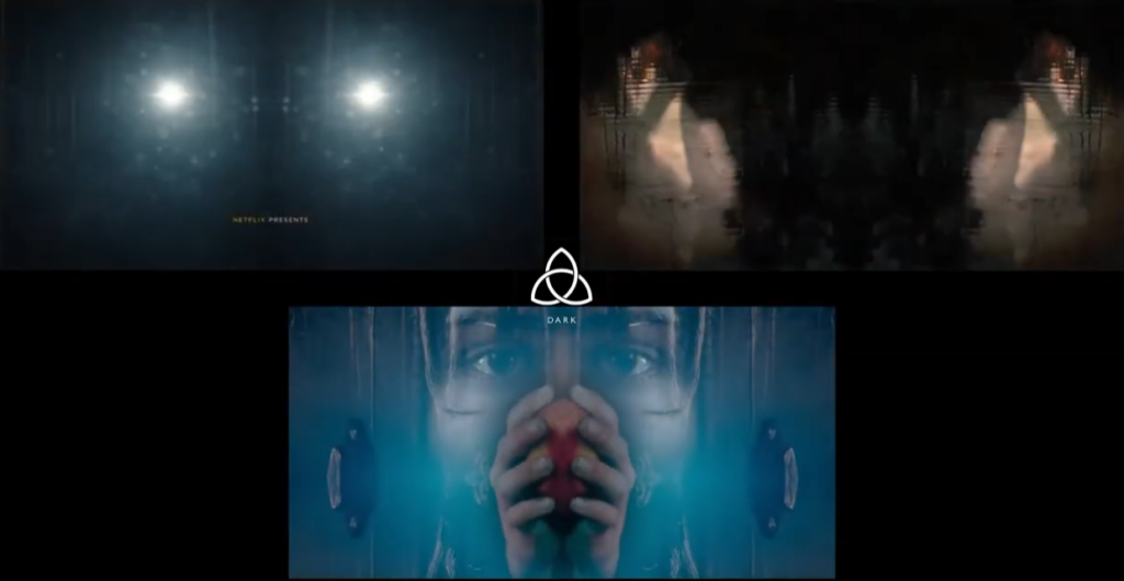 image-8-1024x530 Dark Season 2 Explained: Sic Mundus, the Triquetra, and the Adam/Martha duality