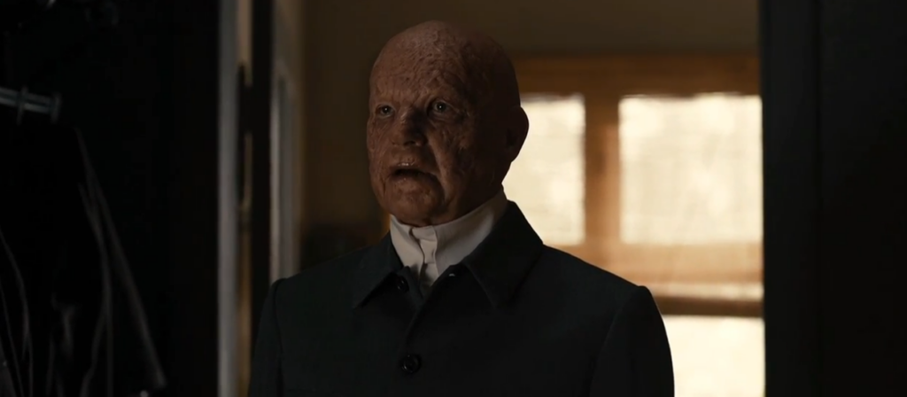 image-9-1024x448 Dark Season 2 Explained: Sic Mundus, the Triquetra, and the Adam/Martha duality