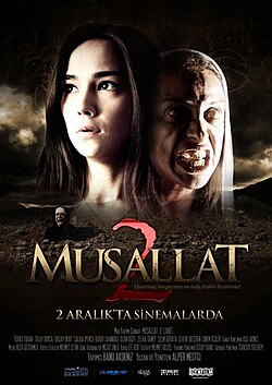 Musallat_2_Lanet_poster Musallat Movie Explained | Review & Recap