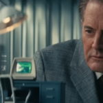 Fallout Series Season 2 Episode 2 Explained | The Golden Rule