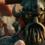 Fallout Series Season 2 Episode 3 Explained | The Profligate