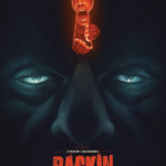 Baskin Movie Explained | Review & Recap