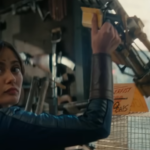 Fallout Series Season 2 Episode 5 | Review