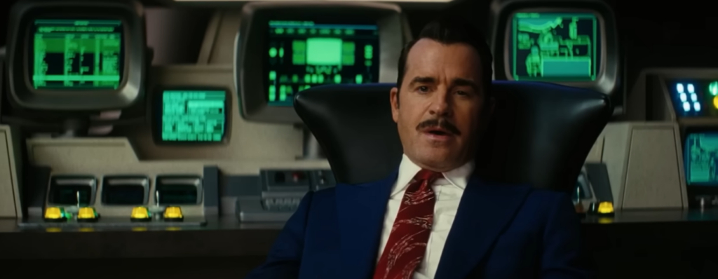 Screenshot-2026-01-30-210633-1024x398 Fallout Series Season 2 Episode 5 | Review