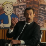 Fallout Series Season 2 Episode 6 | Review