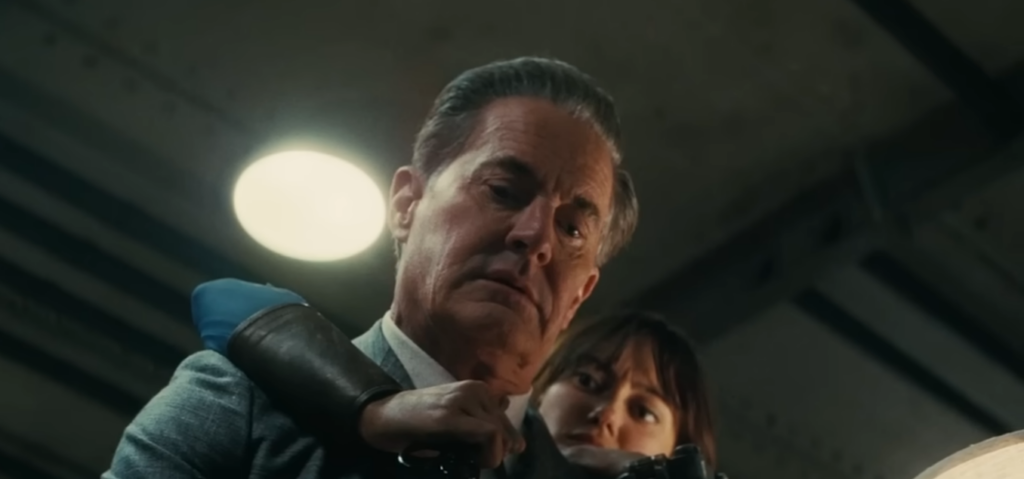 Screenshot-2026-01-30-212144-1024x479 Fallout Series Season 2 Episode 6 | Review