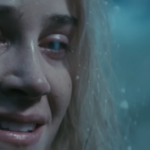 Fallout Series Season 2 Episode 7 | Review