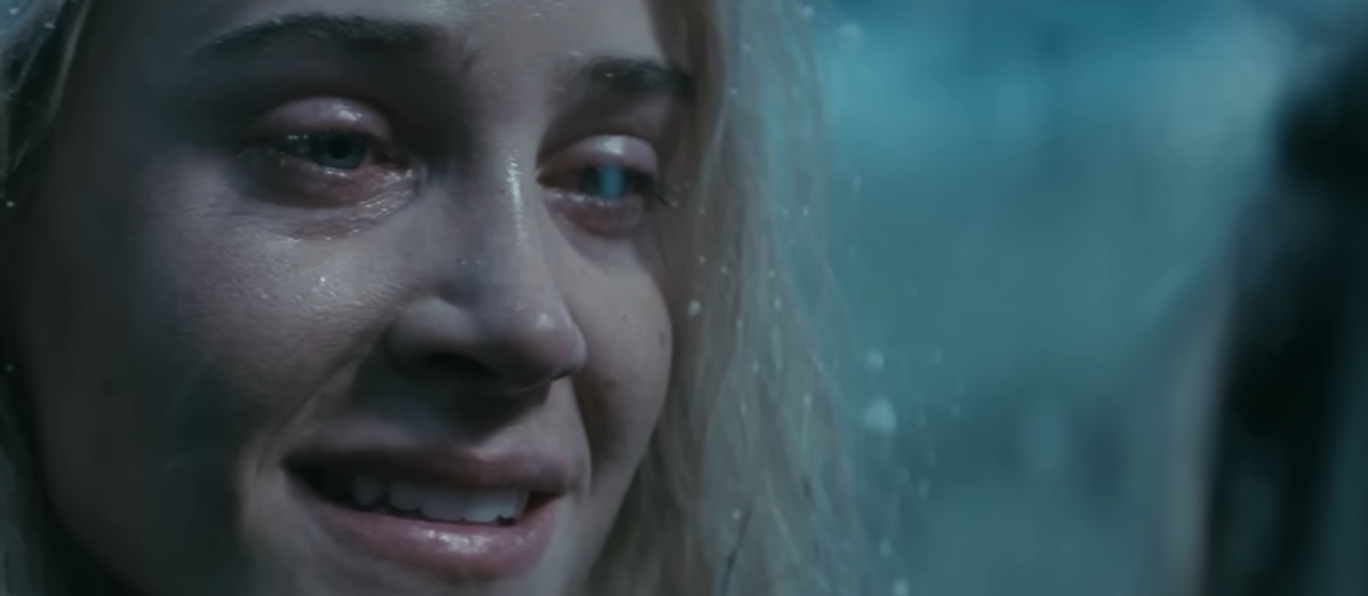 Fallout Series Season 2 Episode 7 | Review