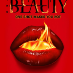 The Beauty TV Series 2026 | Review and Recap