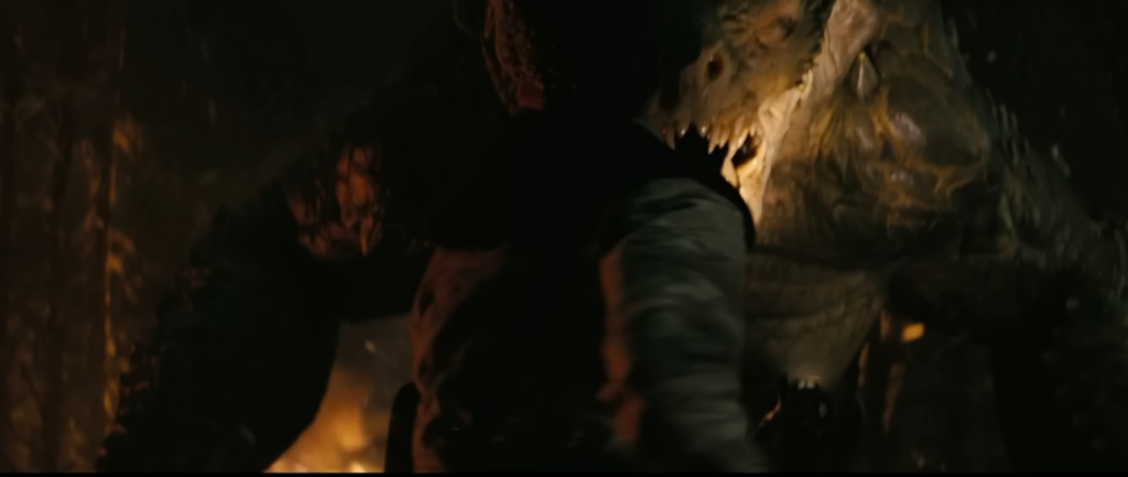 image-10-1024x433 Fallout Series Season 2 Episode 4 Explained | The Demon in the Snow