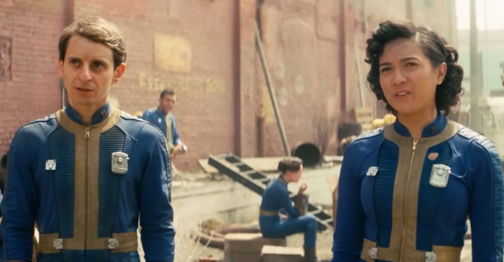 image-11-1024x532 Fallout Series Season 2 Episode 4 Explained | The Demon in the Snow