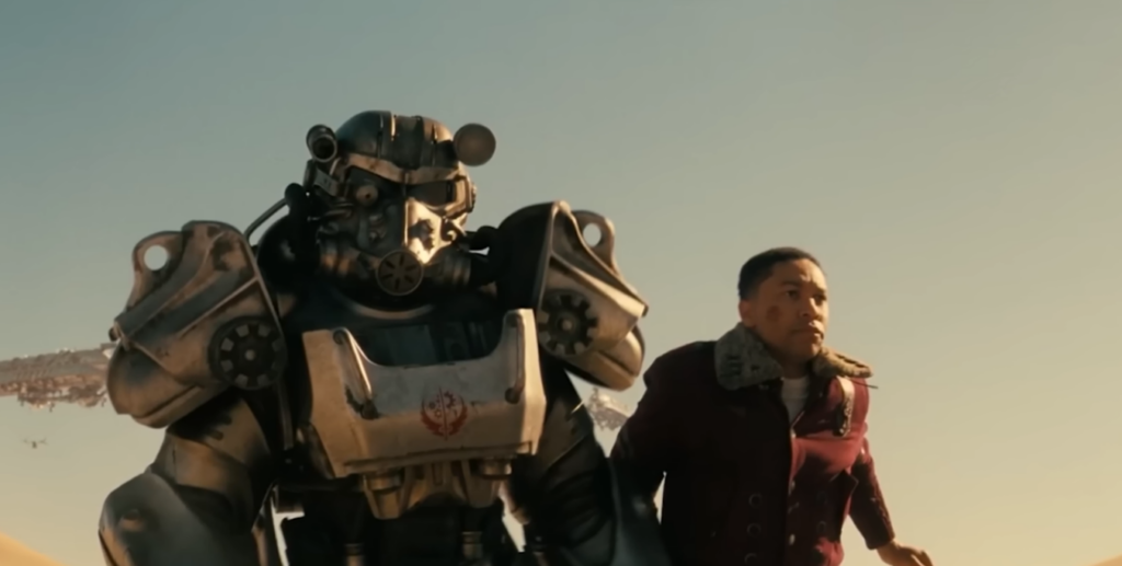 image-12-1024x517 Fallout Series Season 2 Episode 4 Explained | The Demon in the Snow