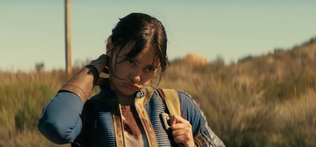 image-13-1024x477 Fallout Series Season 2 Episode 4 Explained | The Demon in the Snow