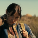 Fallout Series Season 2 Episode 4 Explained | The Demon in the Snow