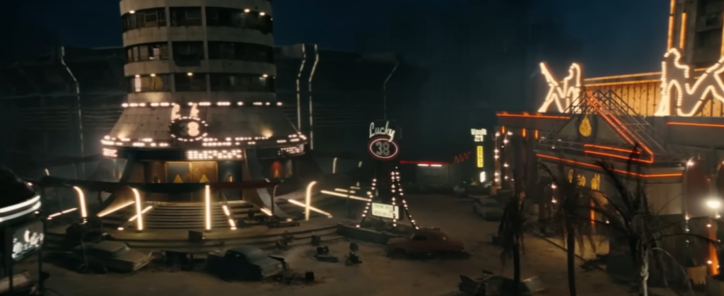 image-14-1024x419 Fallout Series Season 2 Episode 4 Explained | The Demon in the Snow