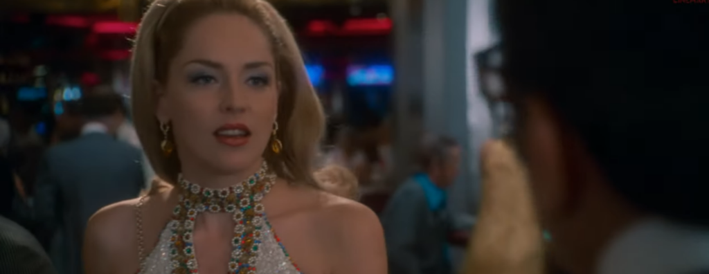 image-15-1024x396 Casino 1995 Movie Explained | Recap and Review