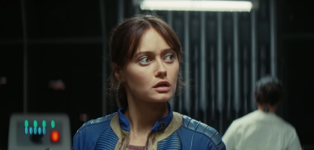 image-17-1024x491 Fallout Series Season 2 Episode 6 | Review