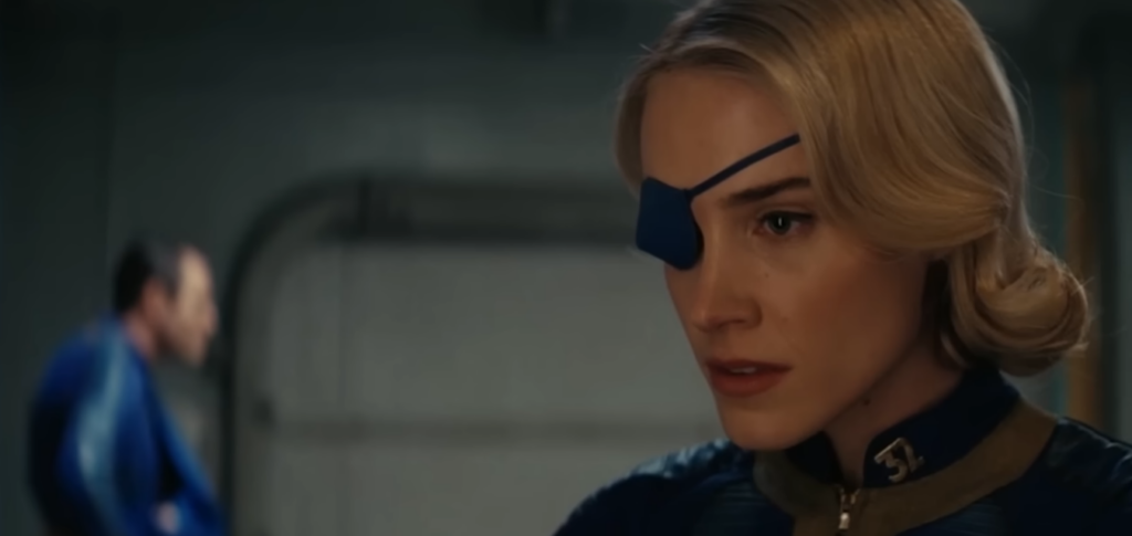 image-19-1024x485 Fallout Series Season 2 Episode 7 | Review