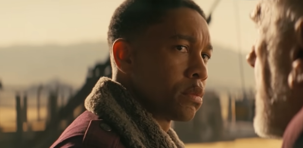 image-2-1024x503 Fallout Series Season 2 Episode 2 Explained | The Golden Rule