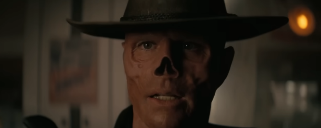 image-20-1024x408 Fallout Series Season 2 Episode 7 | Review