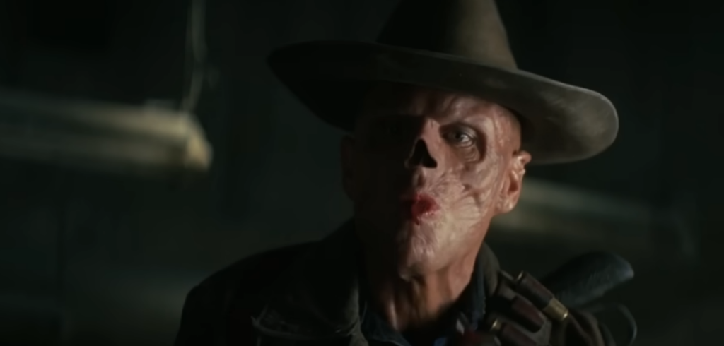 image-3-1024x490 Fallout Series Season 2 Episode 2 Explained | The Golden Rule