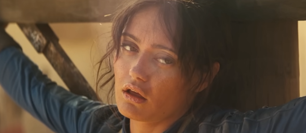 image-4-1024x445 Fallout Series Season 2 Episode 3 Explained | The Profligate